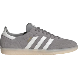 Adidas Samba OG ‘Grey’