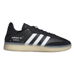 Adidas Samba RM ‘Core Black’