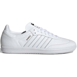 Adidas Samba Vegan ‘Disney Mickey’