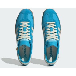 Adidas Sporty & Rich x Samba OG ‘Blue Rush’