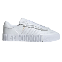Adidas Wmns Sambarose ‘Cloud White’
