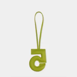 FIFTH CHARM