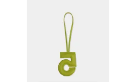 FIFTH CHARM