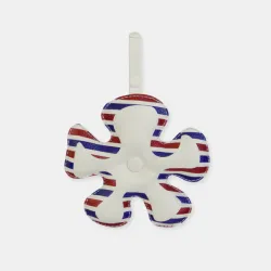 Charm “FAN FLOWER”