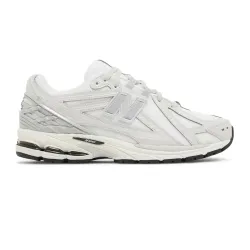New Balance 1906R 'Rain Cloud'