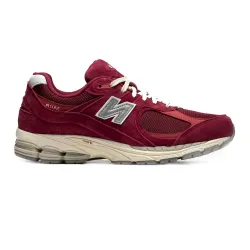 New Balance 2002R 'Bordeaux'