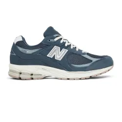 New Balance 2002R 'Deep Ocean Grey Slate'