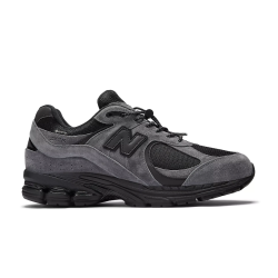 New Balance 2002R 'Gore-Tex JJJJound Charcoal'