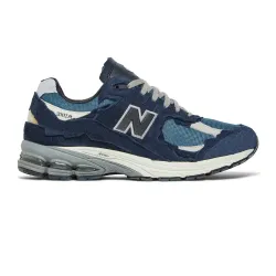 New Balance 2002R Protection Pack 'Dark Navy'