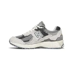 New Balance 2002R Protection Pack 'Rain Cloud'