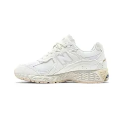 New Balance 2002R Protection Pack 'Sea Salt'