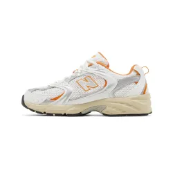 New Balance 530 'White Sun Glow'