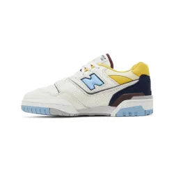 New Balance 550 'Marquette'
