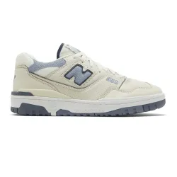 New Balance 550 'Vintage Indigo Beige'