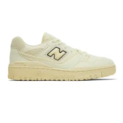 New Balance 550 x Joe Freshgoods 'Conversations Amongst Us'