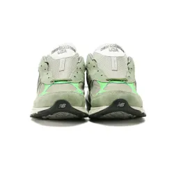 New Balance 990v3 x Patta 'Keep Your Family Close'
