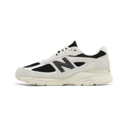 New Balance 990v4 'MiUSA Joe Freshgoods 1998 Intro'