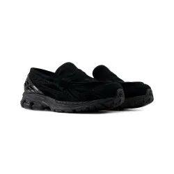 New Balance 1906L 'Black Suede'