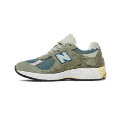 New Balance 2002R Protection Pack 'Mirage Grey'