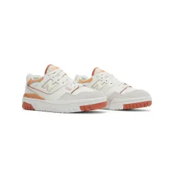 New Balance 550 'Au Lait' W