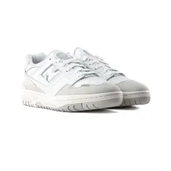 New Balance 550 'White Summer Fog'