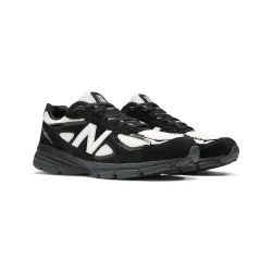 New Balance 990v4 'MiUSA Joe Freshgoods 1998 Outro'