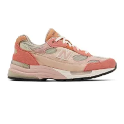 New Balance 992 MiUSA 'Joe Freshgoods Aged Well'