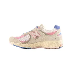 New Balance 2002R 'Hype DC Native Dynamics'