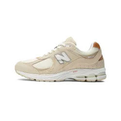 New Balance 2002R 'Sandstone'