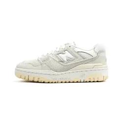 New Balance 550 'Sea Salt Macadamia Nut' Women's