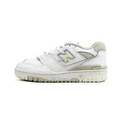 New Balance 550 'Silver Birch' W
