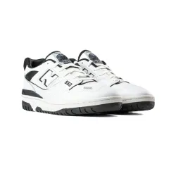New Balance 550 'White Black'