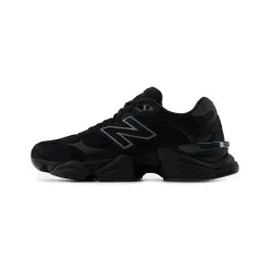 New Balance 9060 'Black Cement'