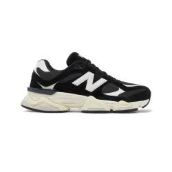 New Balance 9060 'Black and White'