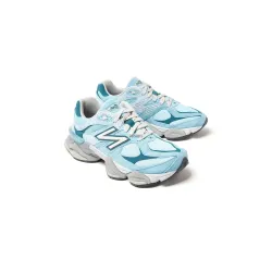 New Balance 9060 'Chrome Blue'