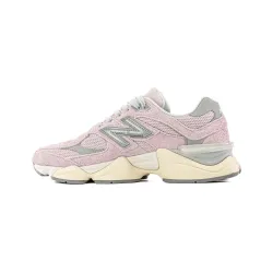 New Balance 9060 'December Sky'