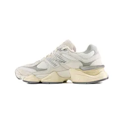 New Balance 9060 'Sea Salt White'