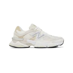 New Balance 9060 'Turtledove'