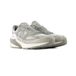 New Balance 990v6 x WTAPS 'MiUSA'