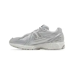 New Balance 1906D 'Protection Pack Silver Metallic'