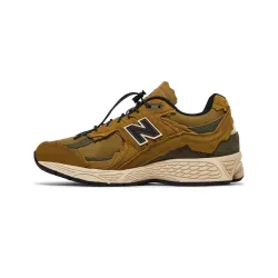 New Balance 2002R 'Protection Pack High Desert'