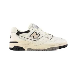 New Balance 550 'Cream Black'