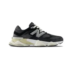 New Balance 9060 'Black Phantom'