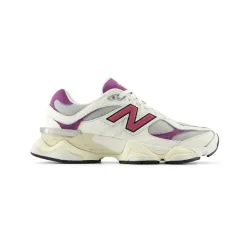 New Balance 9060 'Magenta'