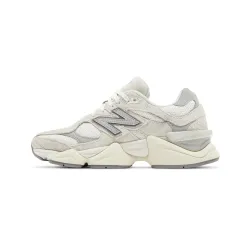 New Balance 9060 'Moonbeam Sea Salt'