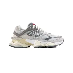 New Balance 9060 'Rain Cloud Grey'