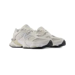 New Balance 9060 'Sea Salt Moonbeam'