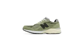 990v3 x JJJJound 'Olive'
