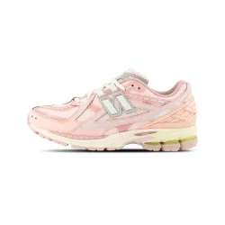 New Balance 1906R Lunar New Year 'Pink'