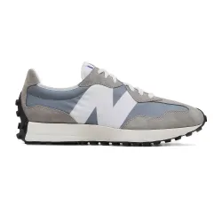New Balance 327 'Grey'